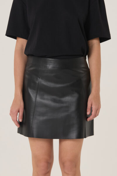 Skirt Formentera: imagen 3