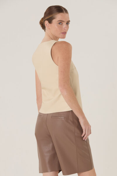 Bermuda Lipari: imagen 3