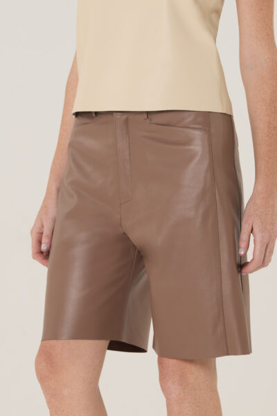 Bermuda Lipari: imagen 1