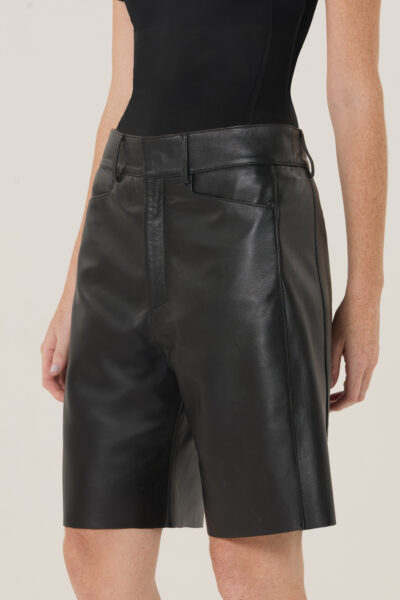 Bermuda Lipari: imagen 2