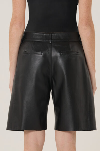 Bermuda Lipari: imagen 4