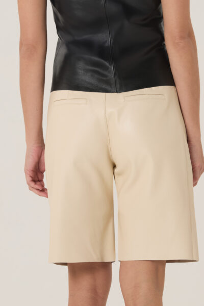 Bermuda Lipari: imagen 3