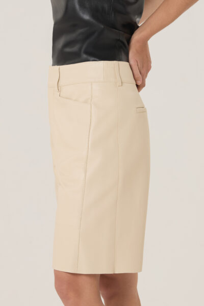 Bermuda Lipari: imagen 2