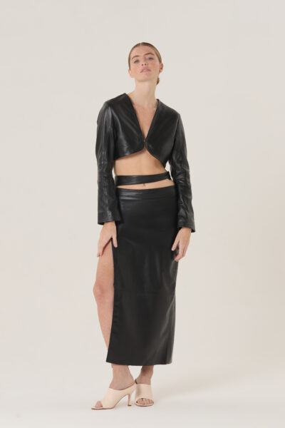 Skirt Fiji: imagen 2