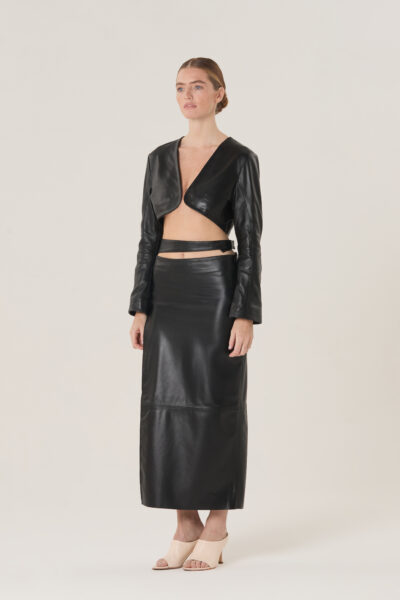 Skirt Fiji: imagen 3