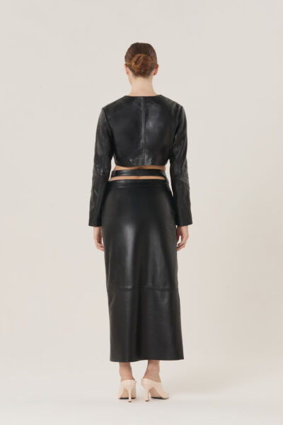 Skirt Fiji: imagen 4