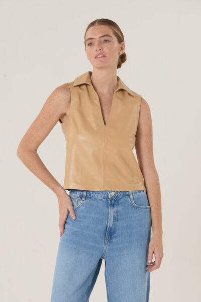 Top Cerdenia: imagen 2