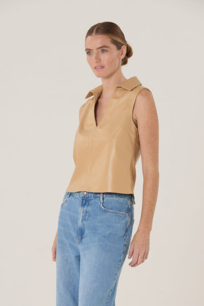 Top Cerdenia: imagen 3