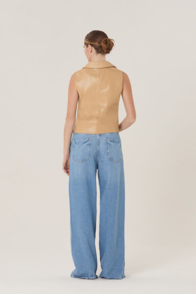 Top Cerdenia: imagen 4