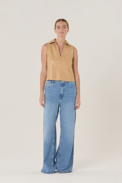 Top Cerdenia: imagen 1