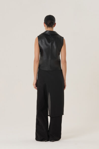 Top Cerdenia: imagen 3