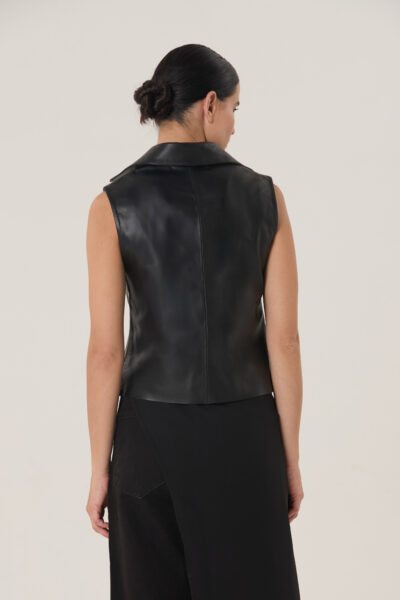 Top Cerdenia: imagen 2