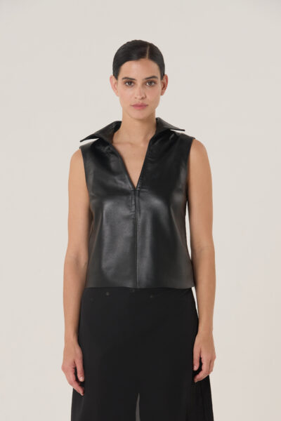 Top Cerdenia: imagen 1