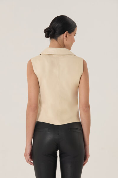 Top Cerdenia: imagen 4