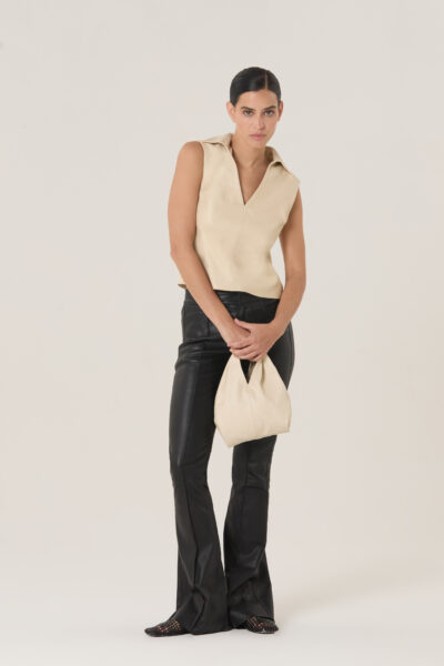 Top Cerdenia: imagen 1