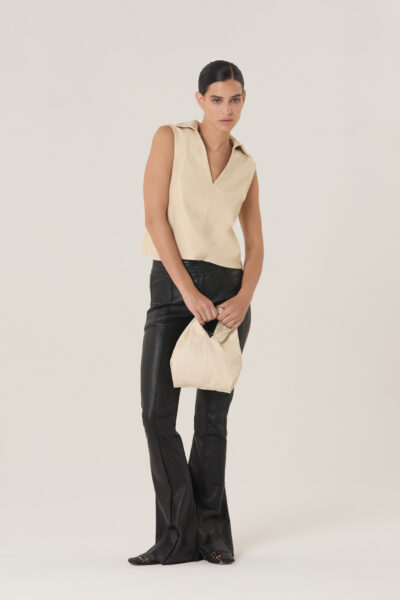 Top Cerdenia: imagen 2