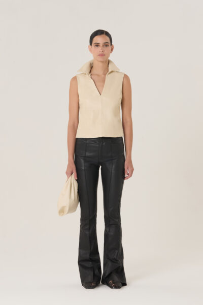 Top Cerdenia: imagen 5