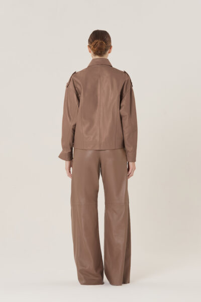 Pant Corfu: imagen 2