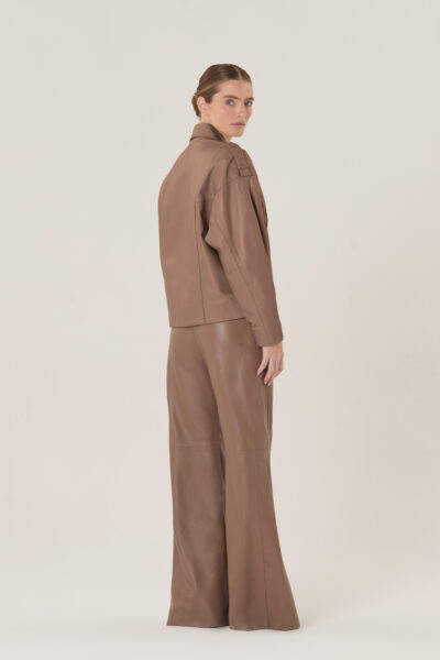 Pant Corfu: imagen 3