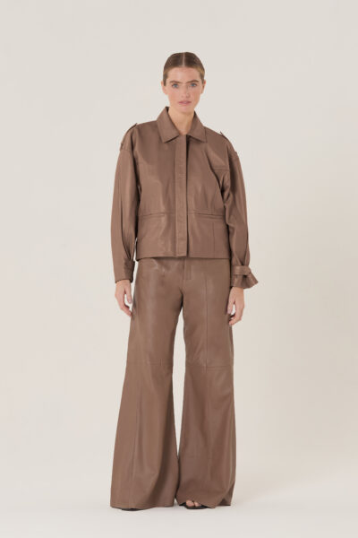 Pant Corfu: imagen 1