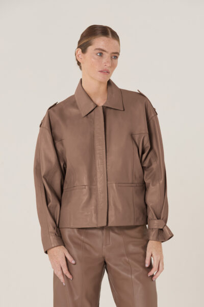 Jacket Boracay: imagen 3