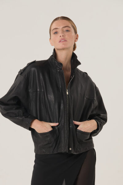 Jacket Puket: imagen 2