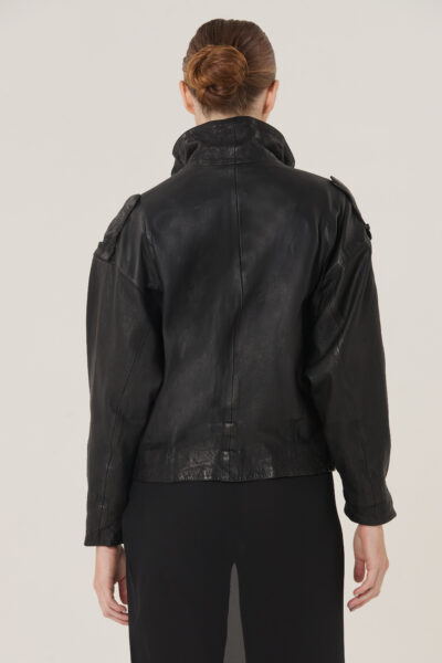 Jacket Puket: imagen 5