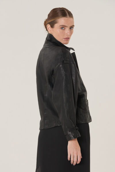 Jacket Puket: imagen 3