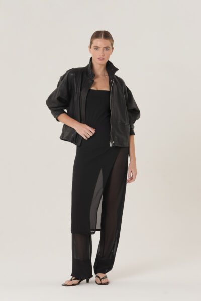 Jacket Puket: imagen 7