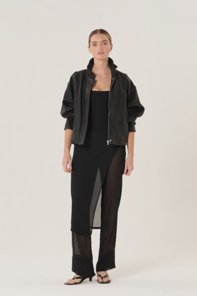 Jacket Puket: imagen 4