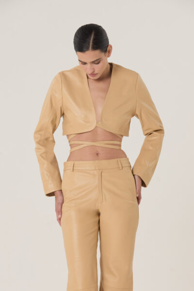 Bolero Bora Bora: imagen 2