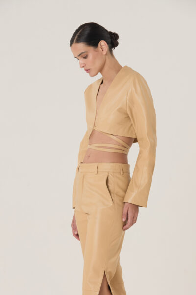 Bolero Bora Bora: imagen 3