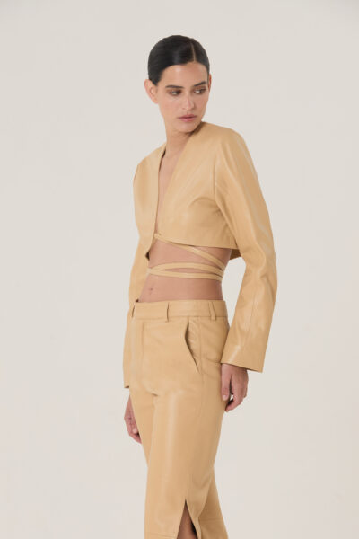 Bolero Bora Bora: imagen 1