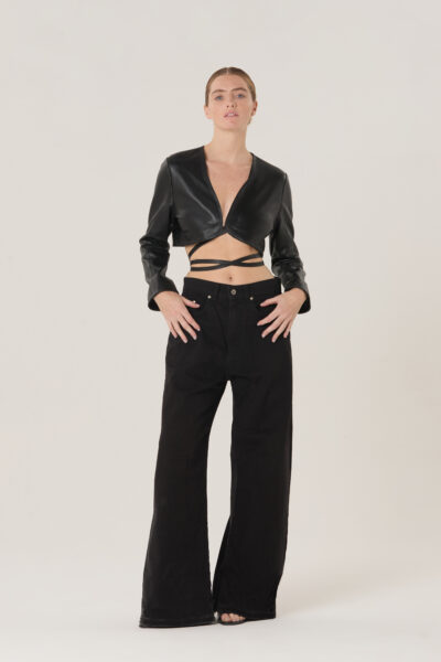 Bolero Bora Bora: imagen 3