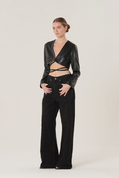 Bolero Bora Bora: imagen 5