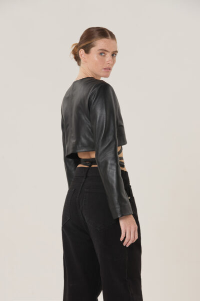 Bolero Bora Bora: imagen 6