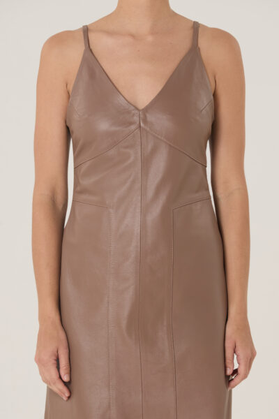 Dress Galapagos: imagen 2