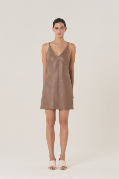 Dress Galapagos: imagen 1