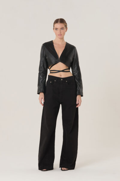 Bolero Bora Bora: imagen 4