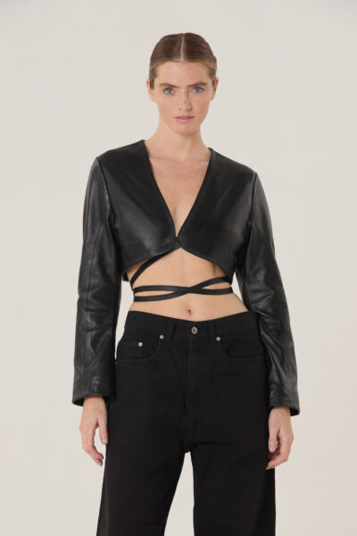 Bolero Bora Bora: imagen 2