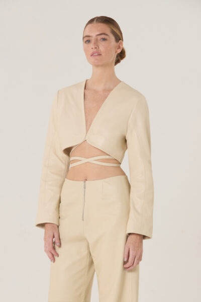 Bolero Bora Bora: imagen 2