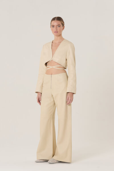 Pant Pamalican: imagen 1