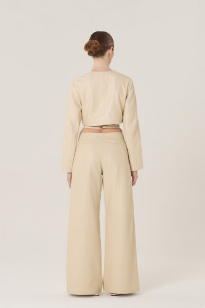 Pant Pamalican: imagen 2