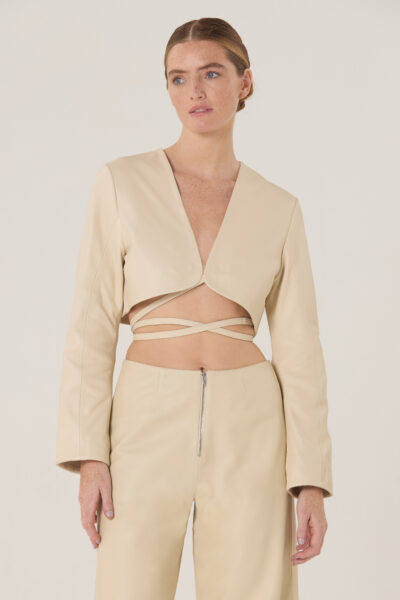 Bolero Bora Bora: imagen 1