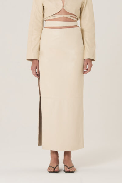 Skirt Fiji: imagen 2