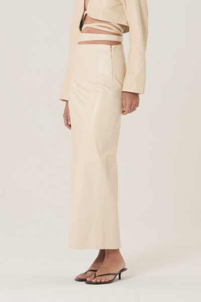 Skirt Fiji: imagen 3