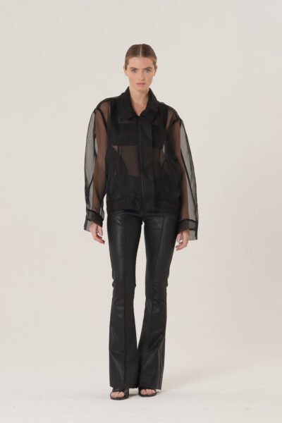 Jacket Mallorca: imagen 2