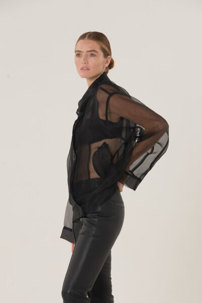 Jacket Mallorca: imagen 3