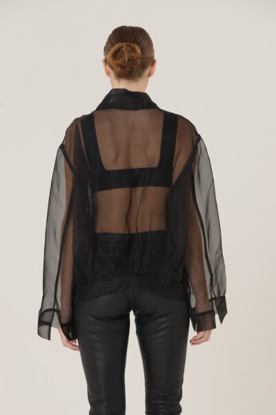 Jacket Mallorca: imagen 4