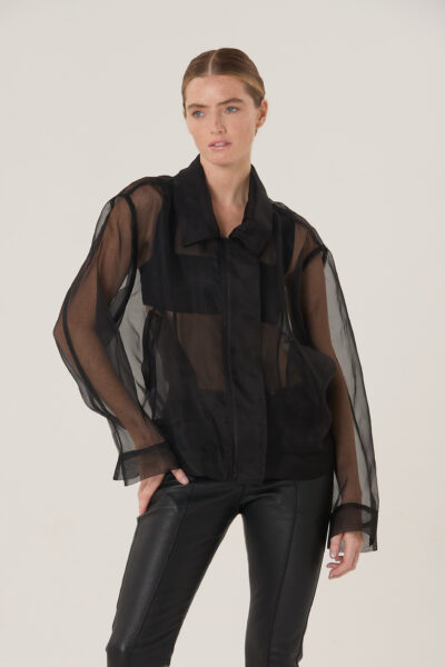 Jacket Mallorca: imagen 1